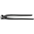 Knipex moniertang 99 00 280 (zwart)