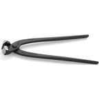 Knipex moniertang 99 00 280 (zwart)