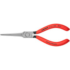 Knipex naaldtang grijptang (rood, 160mm)
