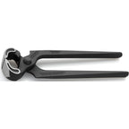 Knipex nijptang 5000210 moniertang (zwart)