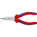 Knipex radiotang 2502160 grijptang