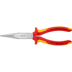 Knipex radiotang vde 2616200 grijptang