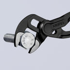 Knipex cobra xs pipe water pump pliers