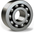 Skf kogellager 6006