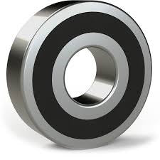 Union kogellager ball bearing cb-137