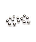 boules 1/4 6 350 mm 144 pièces