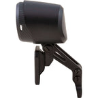 Spanninga koplamp X O 50 XE 6-48VDC + reflector