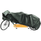 VK International - VK International Vk fietspyjama eco