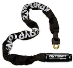 Kryptonite - Kryptonite Kettingslot keeper 785