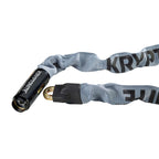 Kryptonite kettingslot keeper 785
