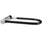 Kryptonite - Kryptonite kryptolok standard mini-7 beugelslot met kabel – fiets – art-2 slot – beugelslot (elektrische) fiets – 178x82 cm - kabel 120 cm lang – oranje/zwart