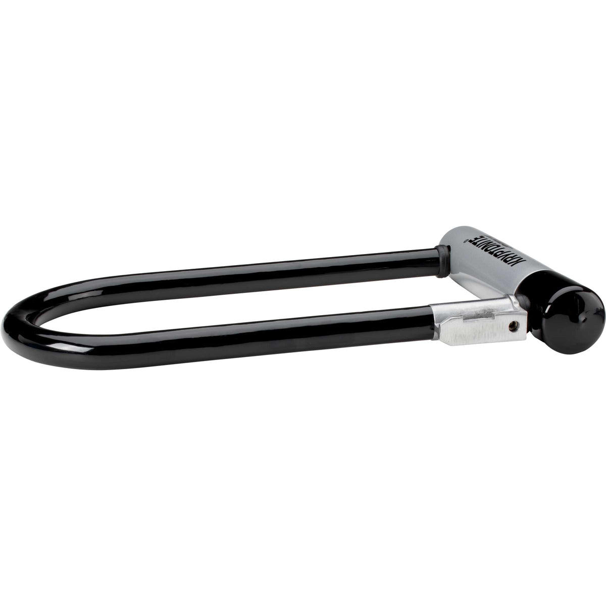 Kryptonite - Kryptonite kryptolok standard mini-7 beugelslot met kabel – fiets – art-2 slot – beugelslot (elektrische) fiets – 178x82 cm - kabel 120 cm lang – oranje/zwart