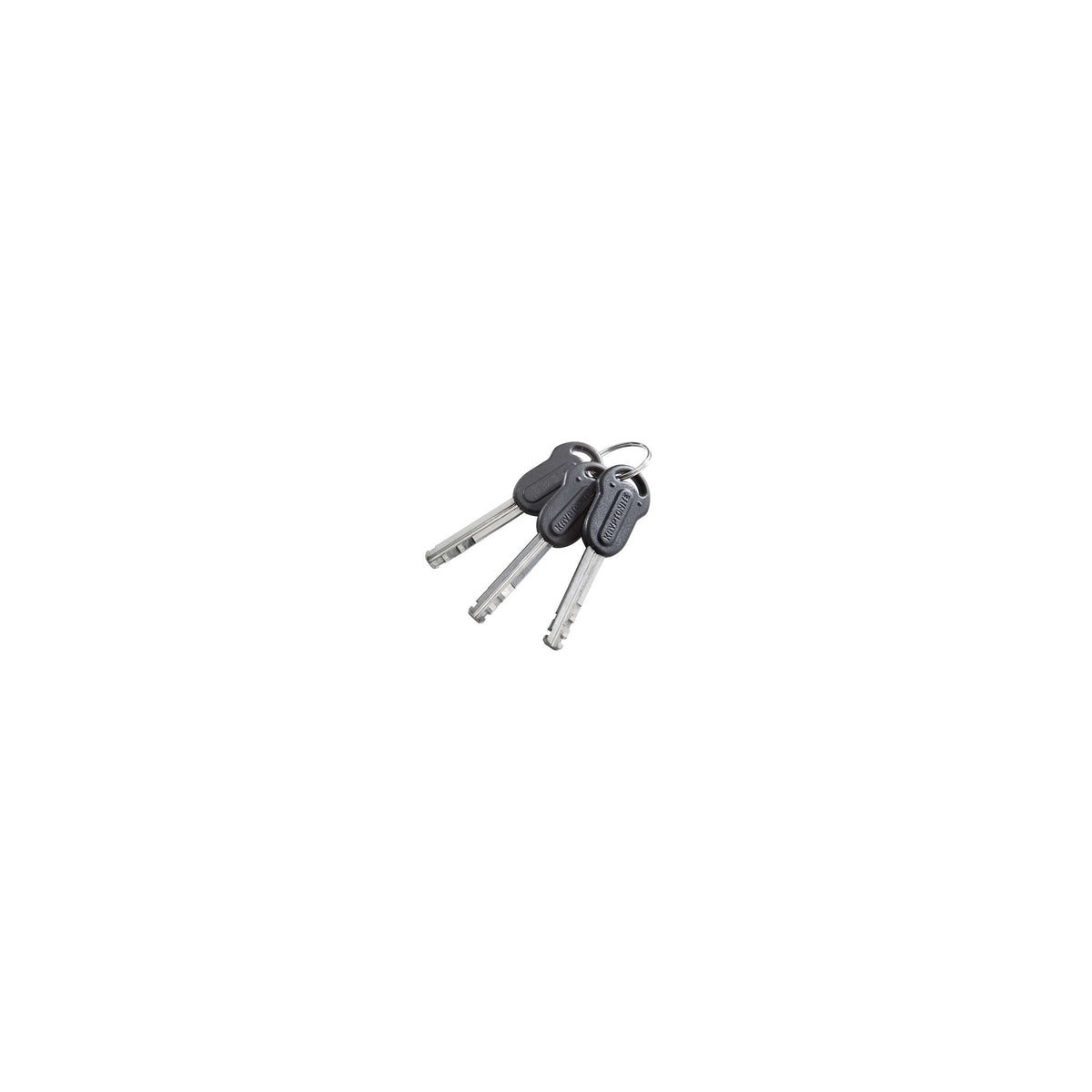 Kryptonite evolution beugelslot – art-3 slot – stalen beugelslot elektrische fiets en scooter – 22,9x10,2 cm – zwart