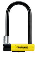 Kryptonite new york lock® u-lock