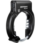 Kryptonite ringslot nr art2