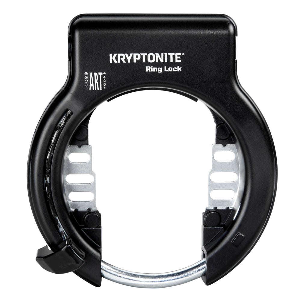 Kryptonite ringslot nr art2