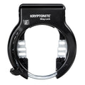 Kryptonite ringslot nr art2