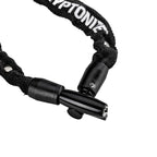 Kryptonite kettingslot keeper 465