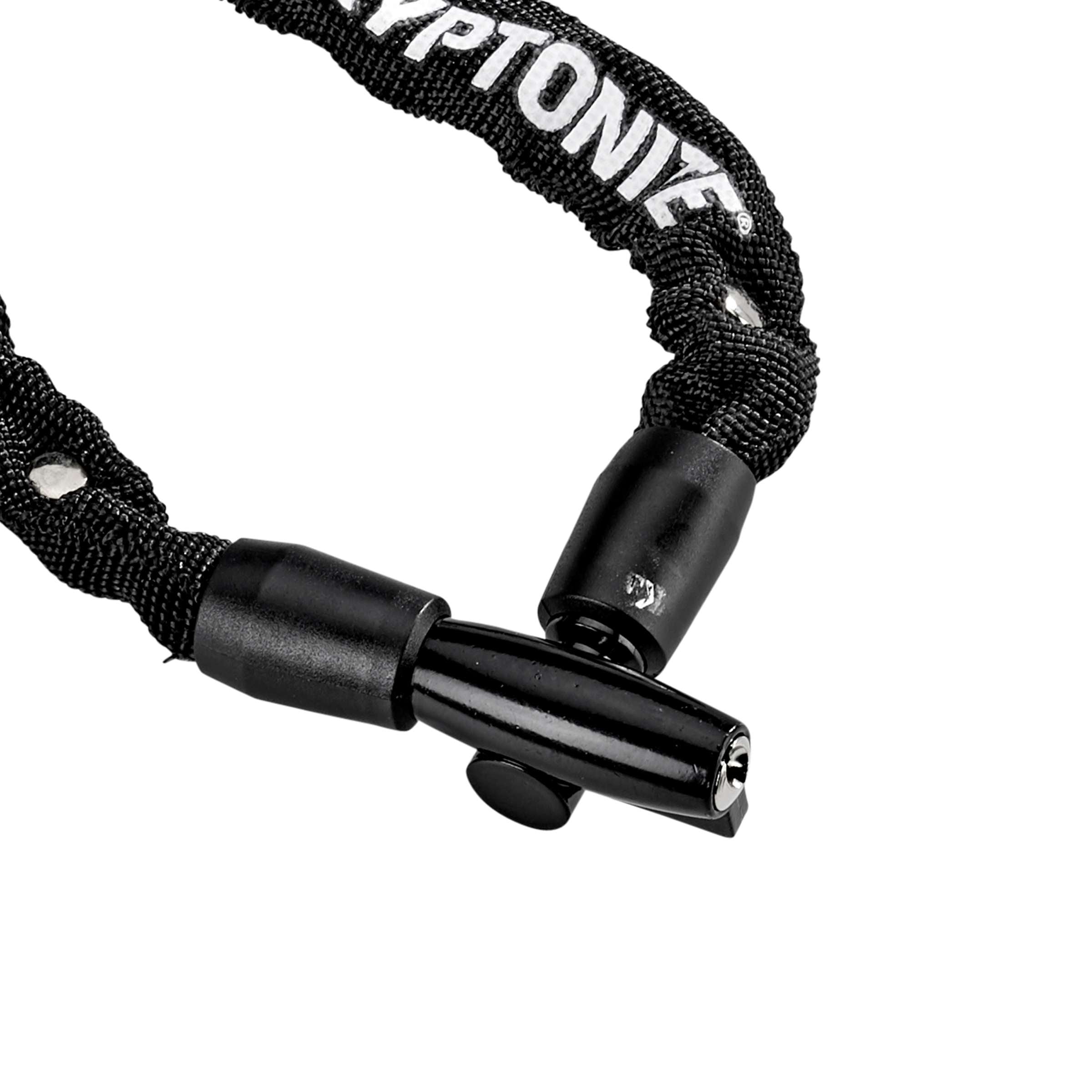 Kryptonite kettingslot keeper 465