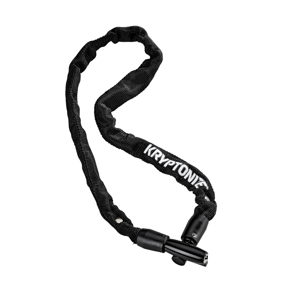 Kryptonite kettingslot keeper 465