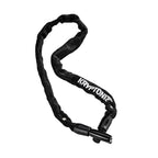 Kryptonite kettingslot keeper 465
