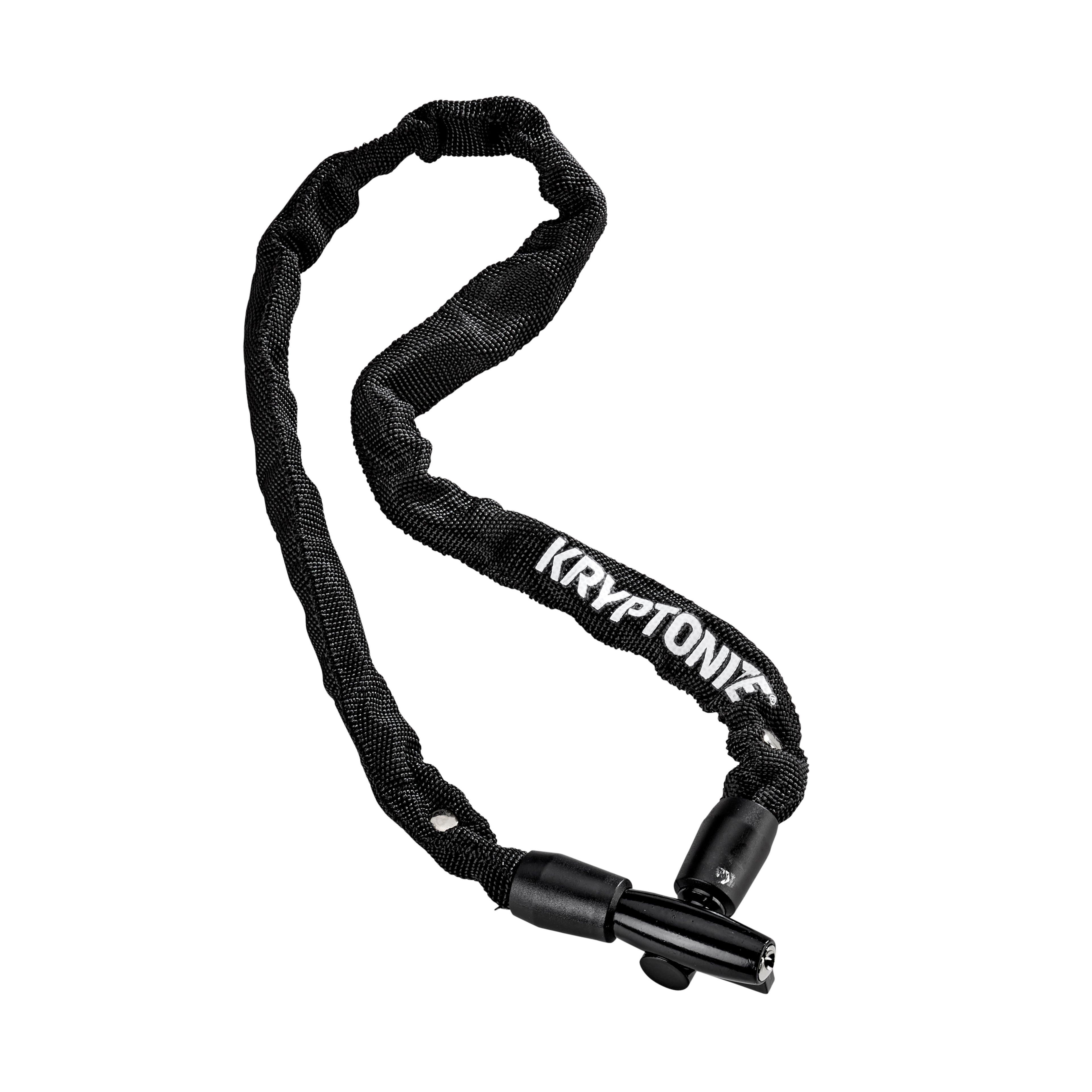 Kryptonite kettingslot keeper 465