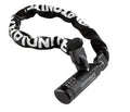 Kryptonite kettingslot keeper 790