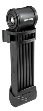 Kryptonite - Kryptonite Vouwslot keeper 510