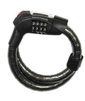 Kryptonite - Kryptonite kabelslot code kryptoflex 2080 combo