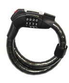 Kryptonite - Kryptonite kabelslot code kryptoflex 2080 combo