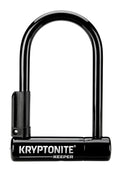 Kryptonite - Kryptonite beugelslot keeper mini-6