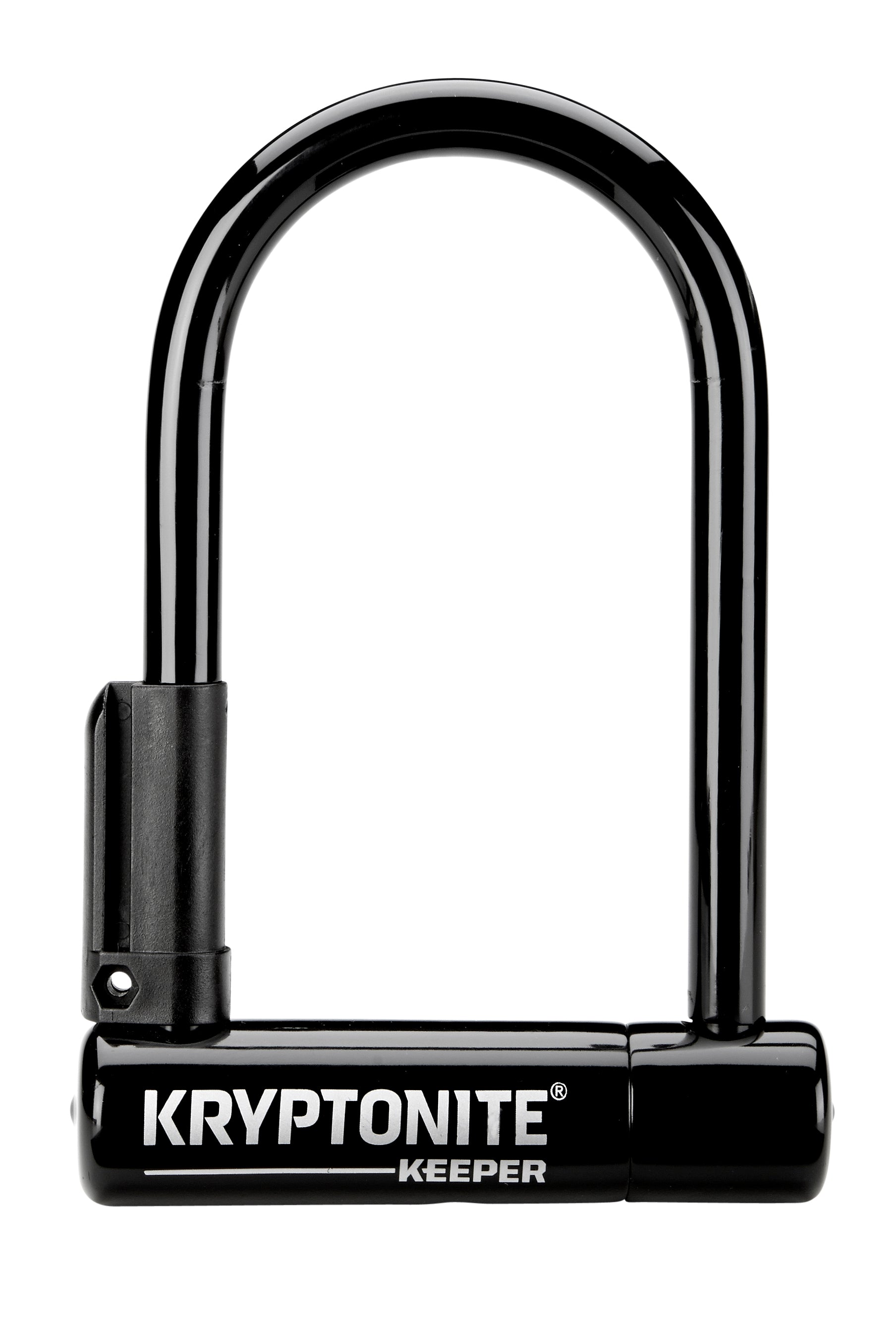 Kryptonite - Kryptonite beugelslot keeper mini-6