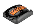 Kryptonite muur vloer anker evolution art4