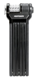 Kryptonite - Kryptonite Vouwslot keeper 585
