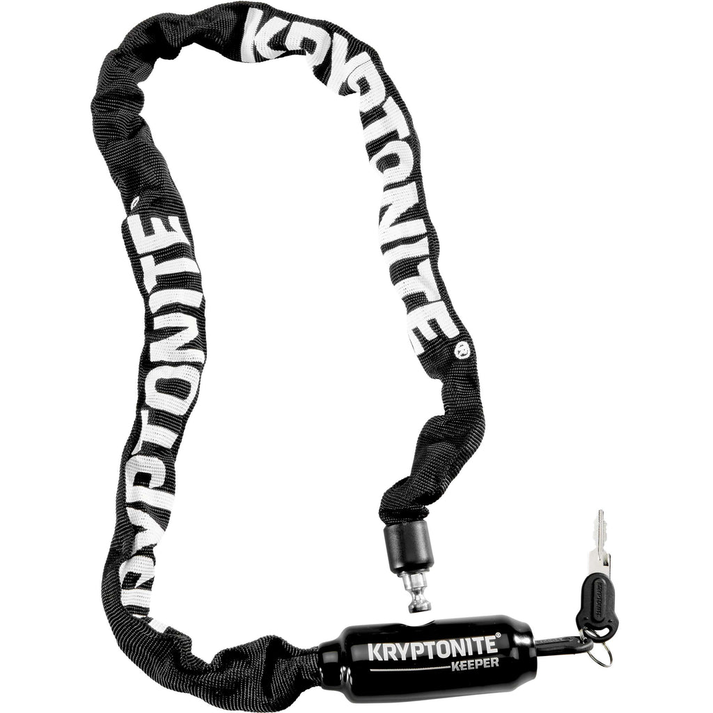 Kryptonite - Kryptonite kettingslot keeper 585