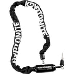 Kryptonite - Kryptonite kettingslot keeper 585