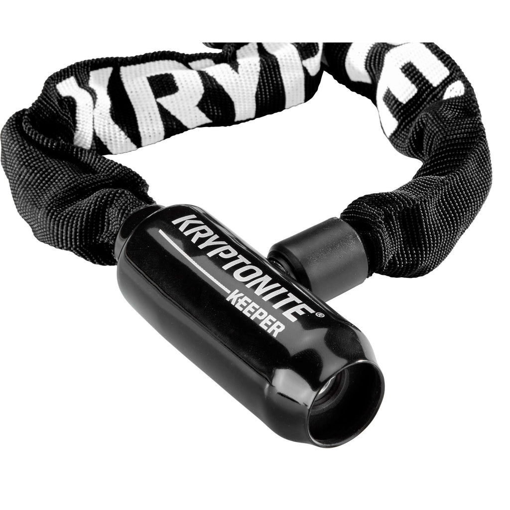 Kryptonite - Kryptonite kettingslot keeper 585