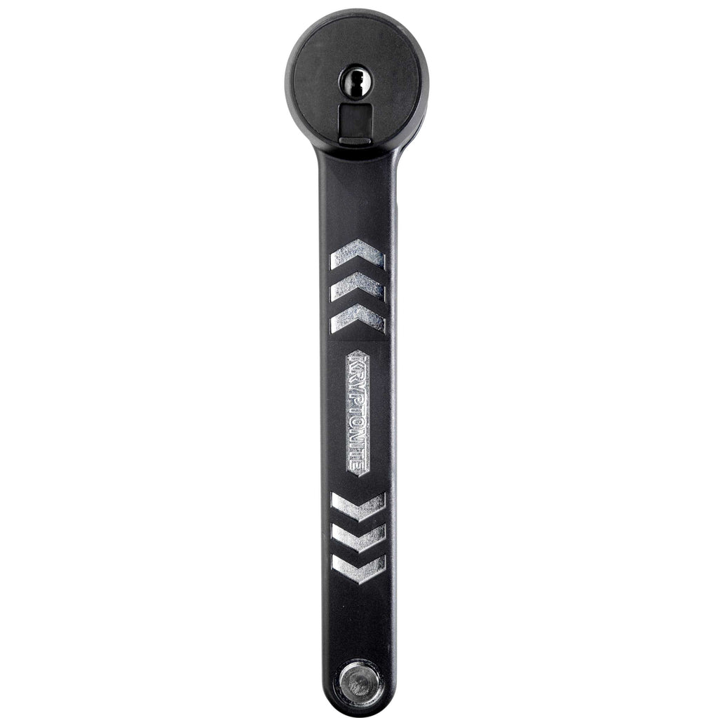 Kryptonite vouwslot kryptolock 610 s