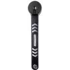 Kryptonite vouwslot kryptolock 610 s