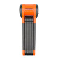 Kryptonite vouwslot evolution 790
