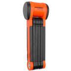 Kryptonite vouwslot evolution 790