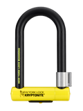 Kryptonite beugelslot new york diamond