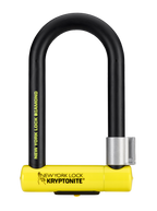 Kryptonite beugelslot new york diamond