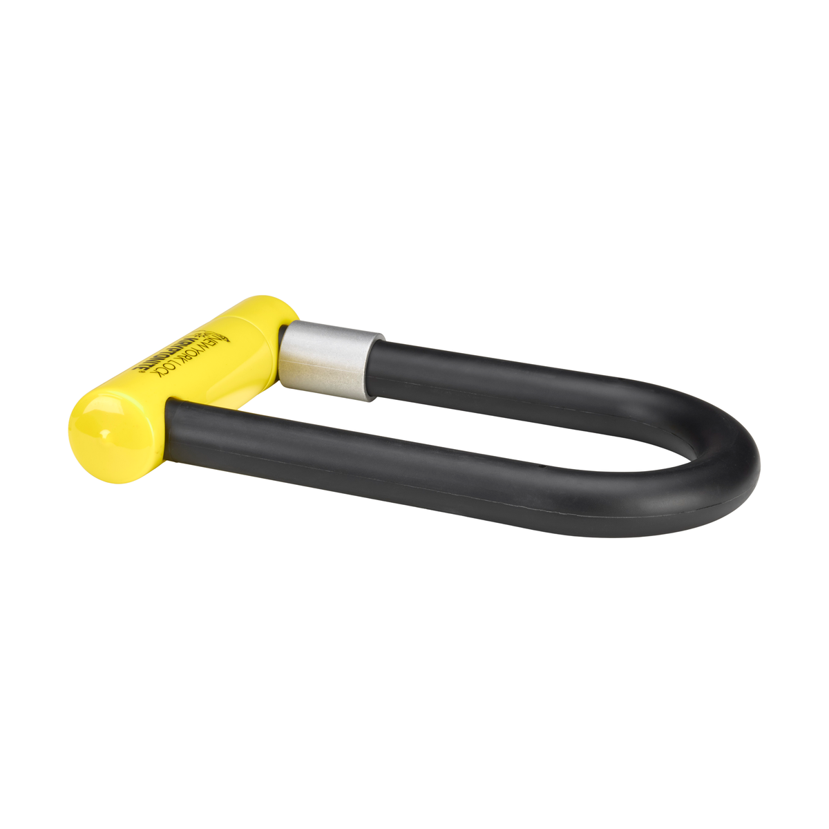 Kryptonite - Kryptonite new york diamond - beugelslot - fietslot - (elektrische) fiets - diamond coating