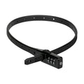 Kryptonite - Kryptonite Kabelslot click lock