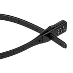 Kryptonite - Kryptonite Kabelslot click lock