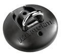 Kryptonite - Kryptonite Grondanker stronghold