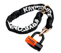 Kryptonite kettingslot new york cinch ring 1213