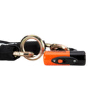 Kryptonite kettingslot new york cinch ring 1213