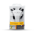 Gato - Gato safer sport led vest antracite one size